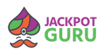 JackpotGuru logo