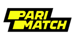Pari Match logo